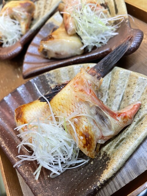 Izakaya Koaji