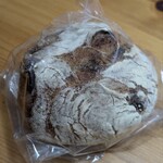 Hatsu Tatsu (Bakery)