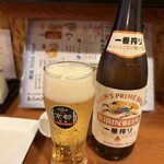 旬魚の蔵 樽屋 - 