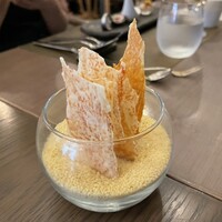 Jose Luis Karuizawa - 