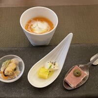 Jose Luis Karuizawa - 