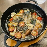 Jose Luis Karuizawa - 