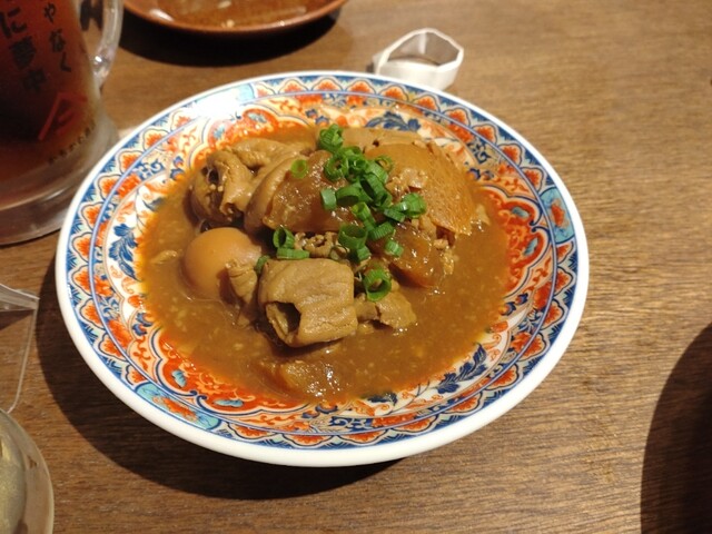 Kachigawa Shoten photo 5