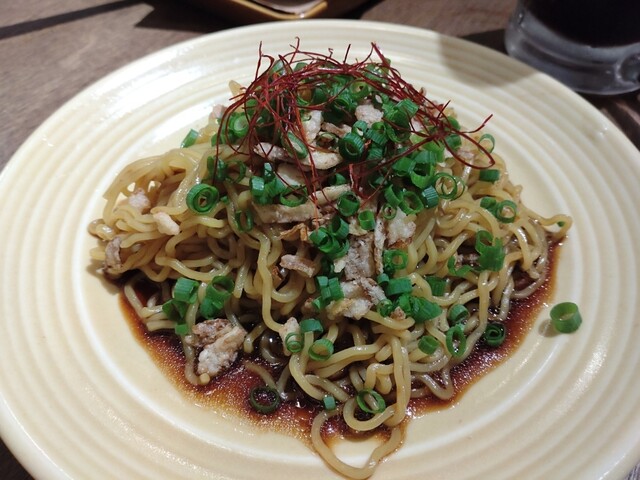 Kachigawa Shoten photo 3