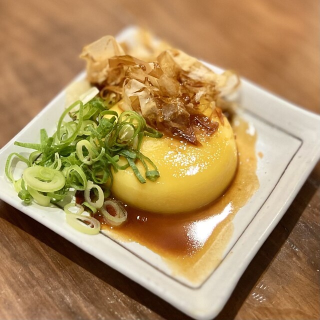 西洋料理 ビストロ・酒場 Mil's Kitchen （ミルズ キッチン） - 西田辺