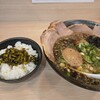 麺屋乃まど