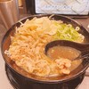 伝説の肉そば屋 御茶ノ水本店