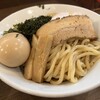 つけめん さなだ