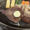 豊後牛ステーキの店 そむり 別府本店