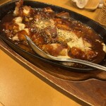 豊後牛ステーキの店 そむり 別府本店 - 