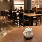 銀座アスター - 