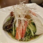 銀座アスター - 