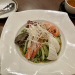 銀座アスター - 