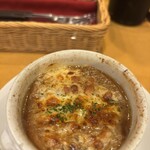 豊後牛ステーキの店 そむり 別府本店 - 