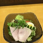 豊後牛ステーキの店 そむり 別府本店 - 