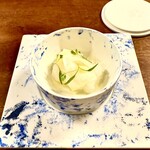 ミザンセーヌ - 