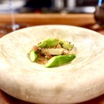 ミザンセーヌ - 