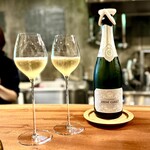 ミザンセーヌ - 