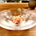 ミザンセーヌ - 