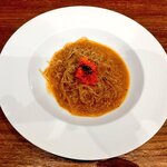 串揚げビストロキッスイ - 