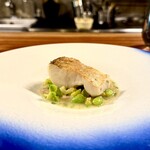 ミザンセーヌ - 