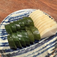 鳥茂 - 