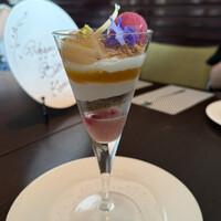 オーヴェスト -  オーヴェスト -