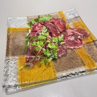熟成和牛焼肉エイジング・ビーフ 横浜店 - 
