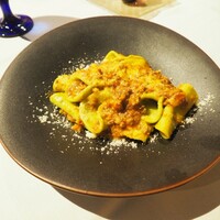 Cucina Italiana 東洞 - 