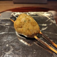 炭焼 TORI8 - 