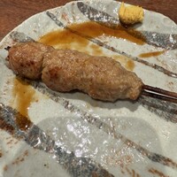 鳥茂 - 