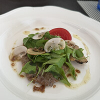 オーヴェスト -  オーヴェスト -