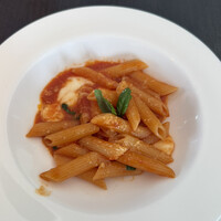 オーヴェスト -  オーヴェスト -