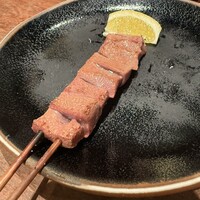 鳥茂 - 
