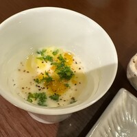 里葉亭 - 