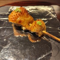 炭焼 TORI8 - 