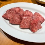 焼肉やっちゃん 神田店 - 