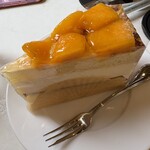 サント・アン 三田本店 - 