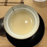 鮨 しゅん輔 阿佐ヶ谷 - 