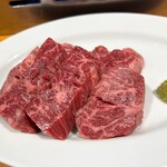 焼肉やっちゃん 神田店 - 