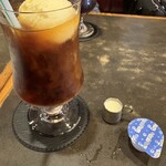 ラッキー亀有２号店 - 