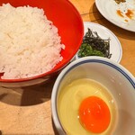 炭火焼鳥 きち蔵 - 