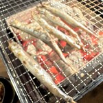 Omi Gyu Yakiniku Take - 