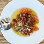 Pizzeria Napoletana Da Yuki - 