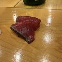 鮨 しゅん輔 阿佐ヶ谷 - 