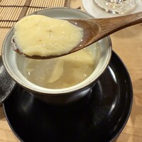 鮨 しゅん輔 阿佐ヶ谷 - 