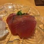 すしやのたい悟 - 