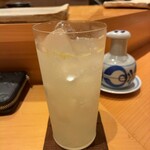 すしやのたい悟 - 