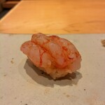 すしやのたい悟 - 