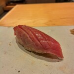 すしやのたい悟 - 